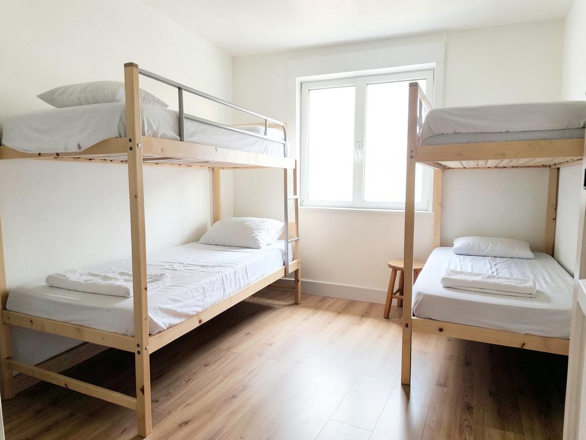 Hostal El Portal